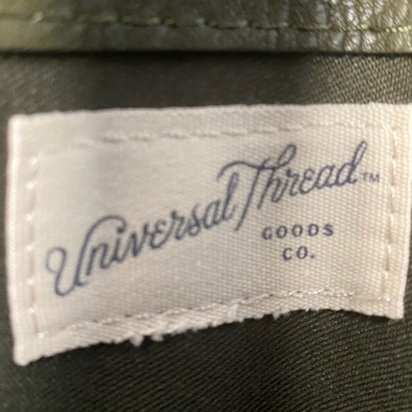Universal Thread Clutch - Picture 3 of 3